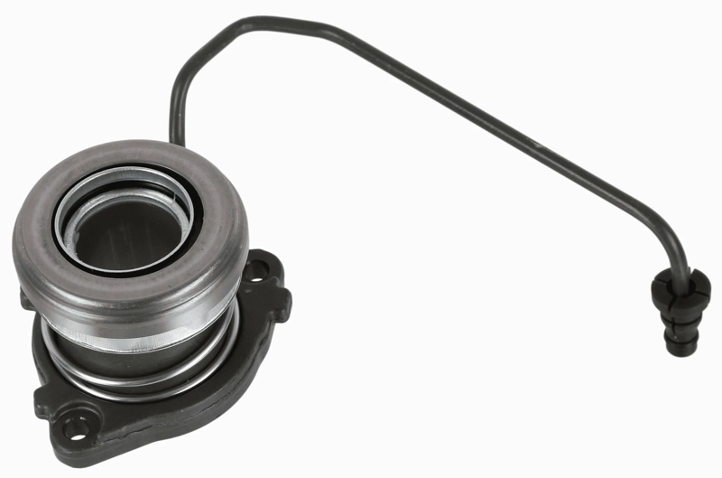 SACHS Central Slave Cylinder, clutch - 3182 600 248